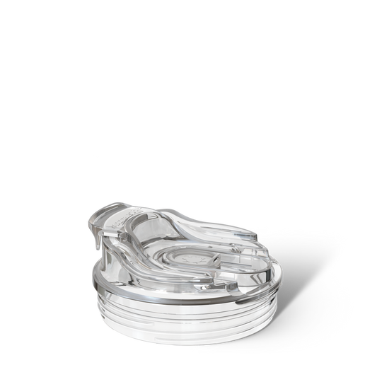 Thicc Buddy 40oz | Classic Lid image 2