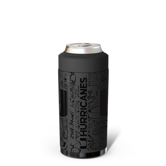 Universal Buddy | Miami Hurricanes | Night Game image 2
