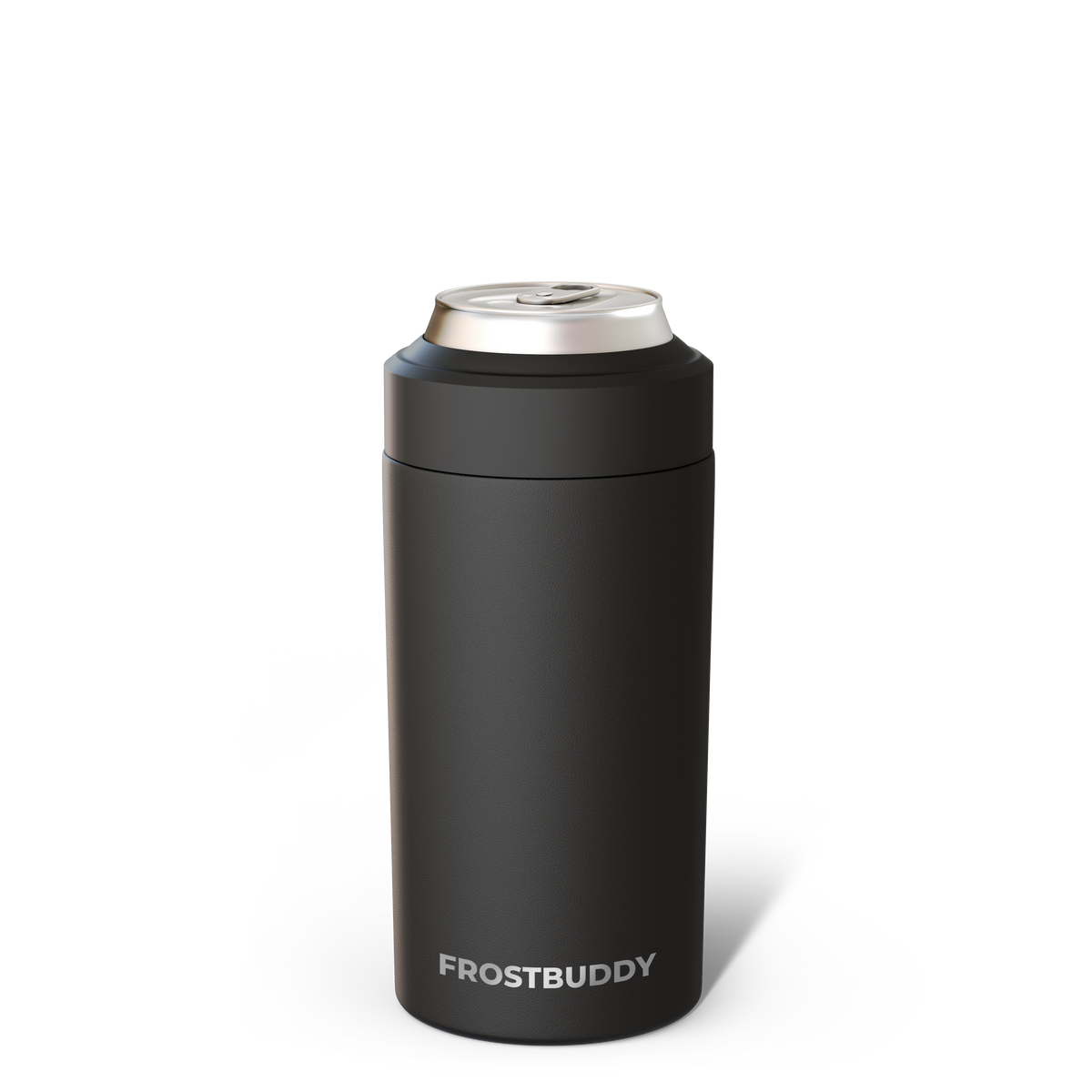 Universal Buddy | Black image 1