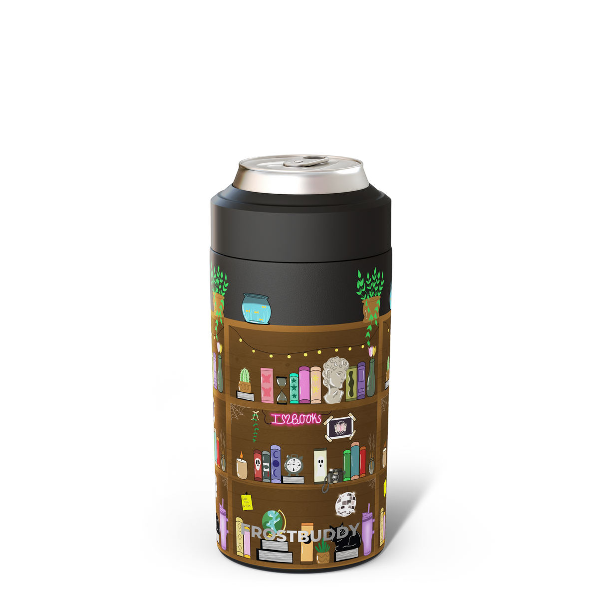 Universal Buddy | Shelf Care image 1