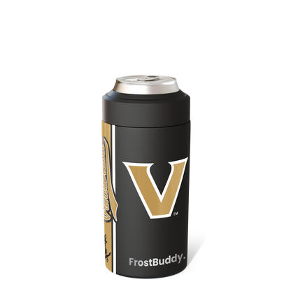 Universal Buddy | Vanderbilt Commodores | Gameday image 1