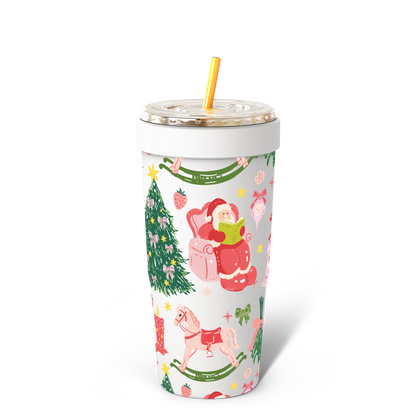 To-Go Buddy | Make it Merry image 2
