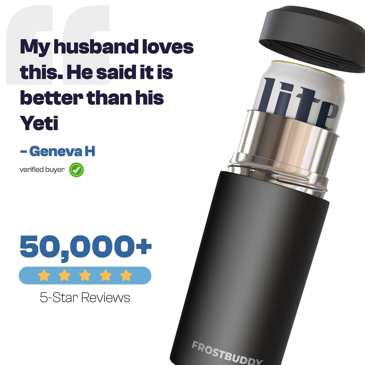 Universal Buddy | South Florida Bulls | Gameday image 7