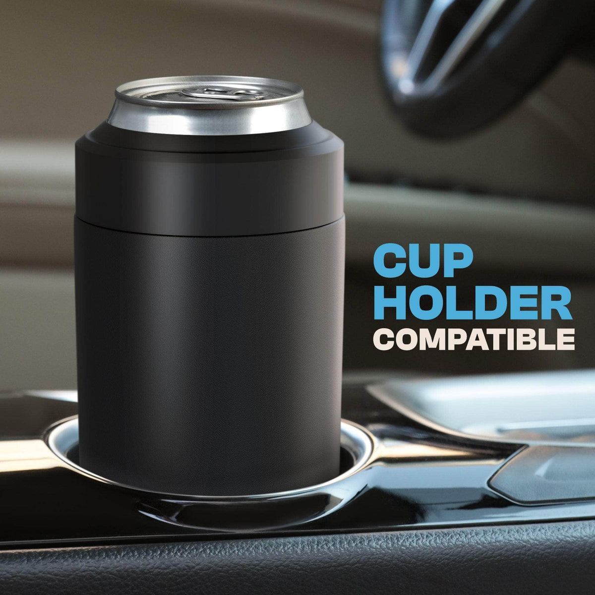 Universal Buddy | Arkansas Razorbacks | Gameday image 8
