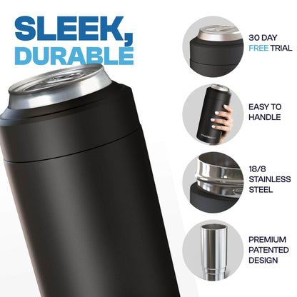 Universal Buddy | Penn State Nittany Lions | Legacy image 11