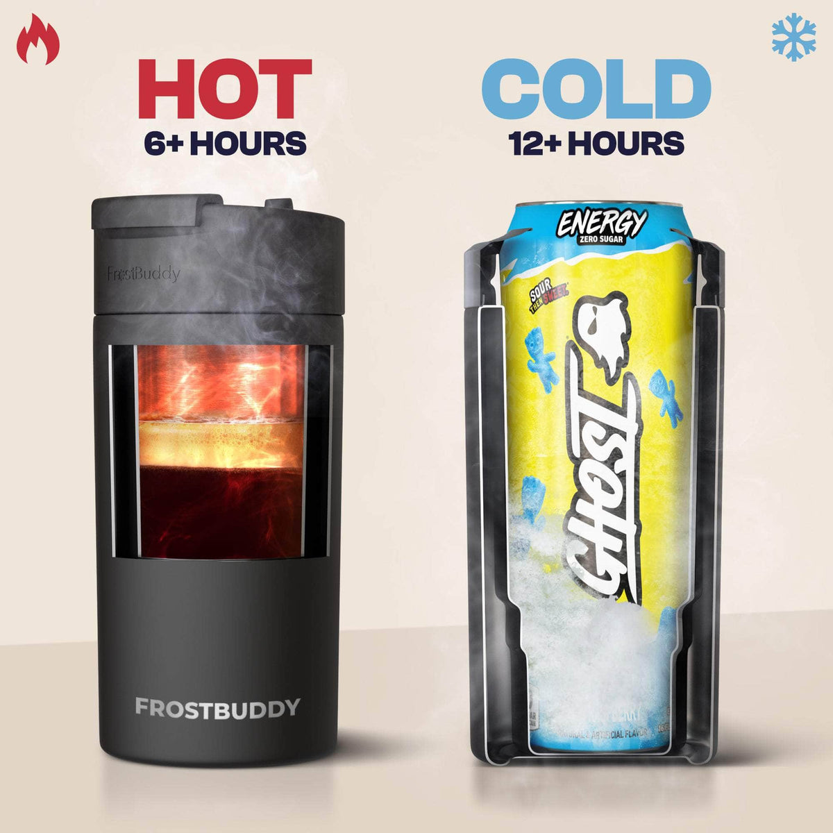 Universal Buddy | Oregon State Beavers | Gameday image 4