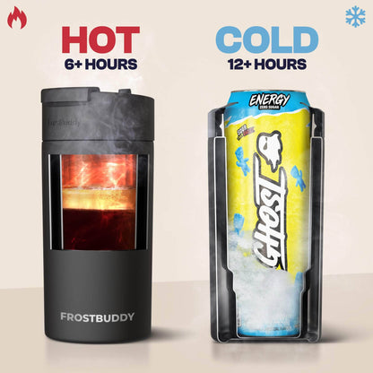 Universal Buddy | South Carolina Gamecocks | Night Game image 7