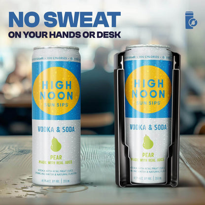 Universal Buddy | Oregon Ducks | Drip image 6