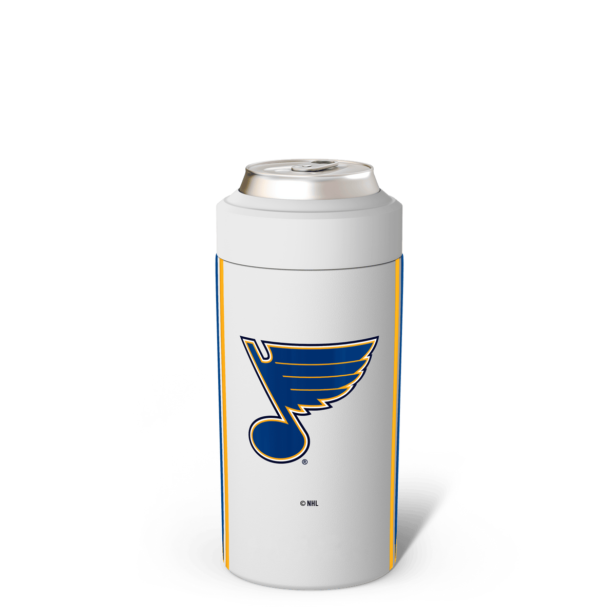 Universal Buddy | St. Louis Blues | Gameday image 3