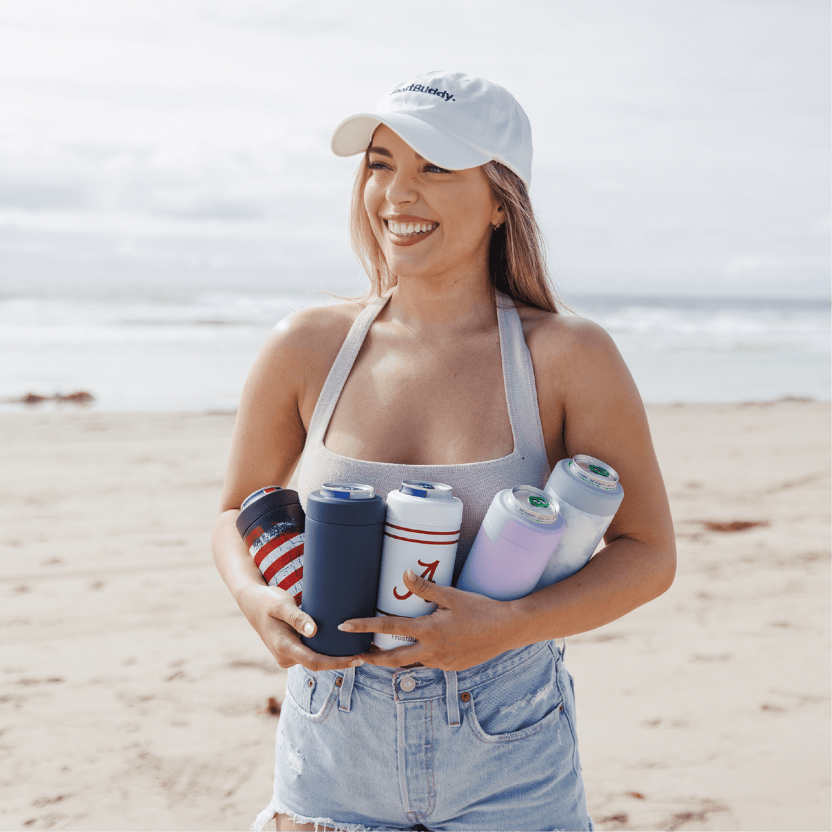 Universal XL | Miami Hurricanes | Gameday image 4