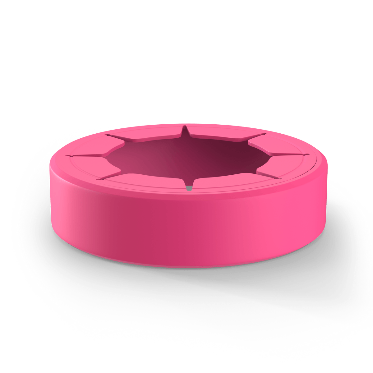 Thicc Buddy 50oz | Replacement Silicone image 8