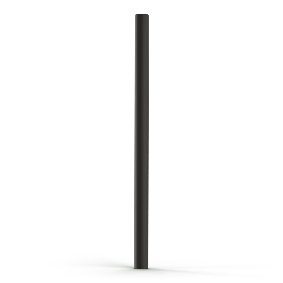 Replacement Straw | Thicc Buddy | image 30