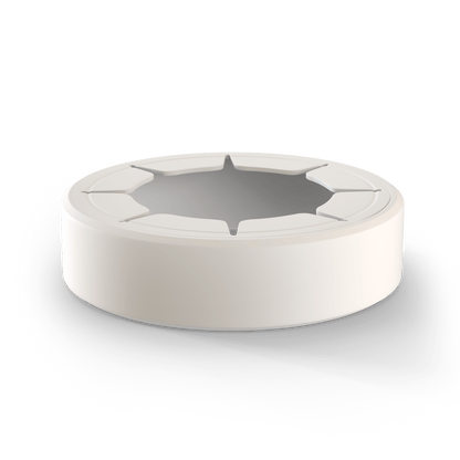 Thicc Buddy 40oz | Replacement Silicone image 2
