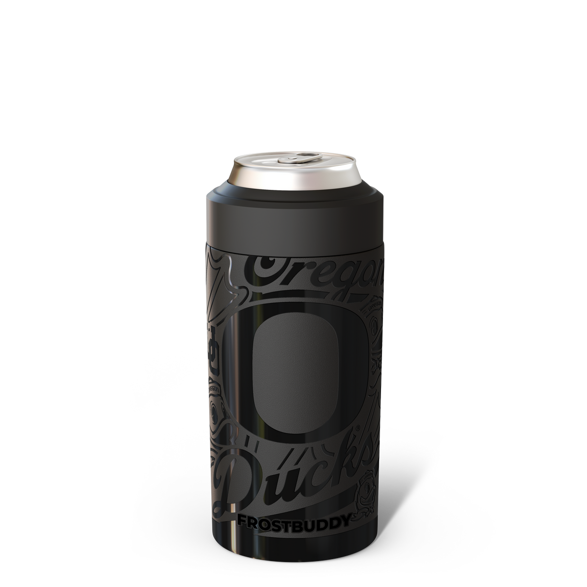 Universal Buddy | Oregon Ducks | Night Game image 1