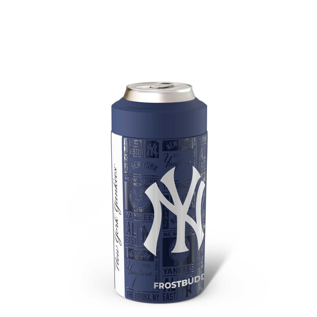 Universal Buddy | New York Yankees | Legacy image 2
